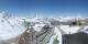 Riffelalp 30.04.2025 11:29