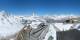 Riffelalp 30.04.2025 11:29