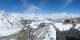 Riffelalp 15.03.2025 11:30