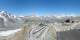 Riffelalp 11.07.2025 11:29