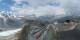 Riffelalp 03.07.2025 11:29