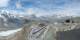 Riffelalp 15.07.2025 11:29
