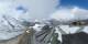 Riffelalp 23.03.2025 11:30
