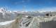 Riffelalp 14.06.2025 11:29