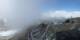 Riffelalp 08.07.2025 11:29
