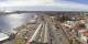 Fremantle 01.05.2025 11:29