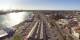 Fremantle 10.07.2025 11:29