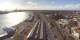 Fremantle 09.06.2025 11:29