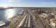 Fremantle 09.06.2025 11:29