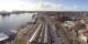 Fremantle 14.06.2025 11:29