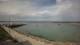 Plouescat 30.04.2025 11:24