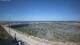 Plouescat 10.07.2025 11:23