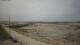 Plouescat 09.06.2025 11:23