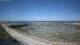 Plouescat 21.06.2025 11:23