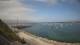 Plouescat 15.07.2025 11:23