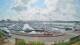 Perros Guirec 15.06.2025 11:24