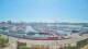 Perros Guirec 30.04.2025 11:24