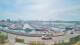 Perros Guirec 30.04.2025 11:24