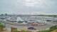 Perros Guirec 16.03.2025 11:24