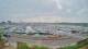 Perros Guirec 09.06.2025 11:24