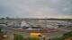 Perros Guirec 05.07.2025 11:24
