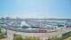 Perros Guirec 15.06.2025 11:24