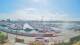 Perros Guirec 29.04.2025 11:24