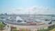 Perros Guirec 18.04.2025 11:24
