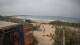 Saint-Denis-d'Oléron 30.04.2025 11:25