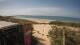 Saint-Denis-d'Oléron 30.04.2025 11:25