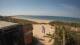 Saint-Denis-d'Oléron 21.04.2025 11:25