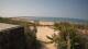 Saint-Denis-d'Oléron 09.06.2025 11:24