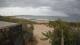 Saint-Denis-d'Oléron 14.06.2025 11:24