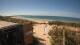 Saint-Denis-d'Oléron 29.04.2025 11:25