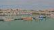 Saint-Pierre-d'Oléron 15.06.2025 11:25