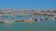 Saint-Pierre-d'Oléron 30.04.2025 11:25