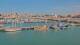 Saint-Pierre-d'Oléron 30.04.2025 11:25