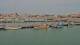 Saint-Pierre-d'Oléron 01.05.2025 11:25