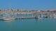Saint-Pierre-d'Oléron 15.06.2025 11:25
