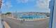 Noirmoutier-en-l'Île 15.06.2025 11:26