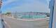 Noirmoutier-en-l'Île 30.04.2025 11:26