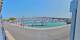 Noirmoutier-en-l'Île 08.06.2025 11:26