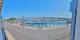 Noirmoutier-en-l'Île 15.06.2025 11:26