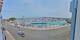 Noirmoutier-en-l'Île 29.04.2025 11:26