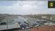 Marseille 15.06.2025 11:26