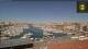 Marsiglia 09.07.2025 11:26