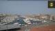 Marseille 09.06.2025 11:26