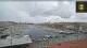 Marsiglia 24.04.2025 11:26