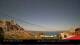 Marseille 01.05.2025 11:27