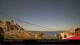 Marseille 29.04.2025 11:27